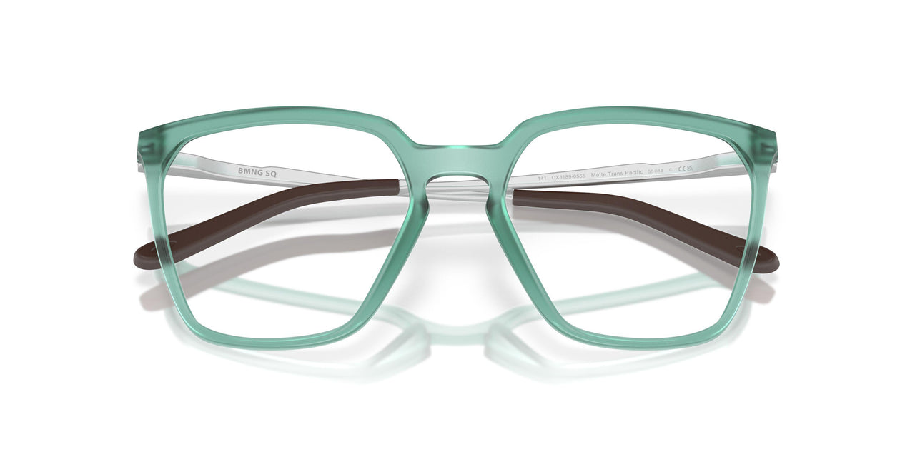 818905 - Green