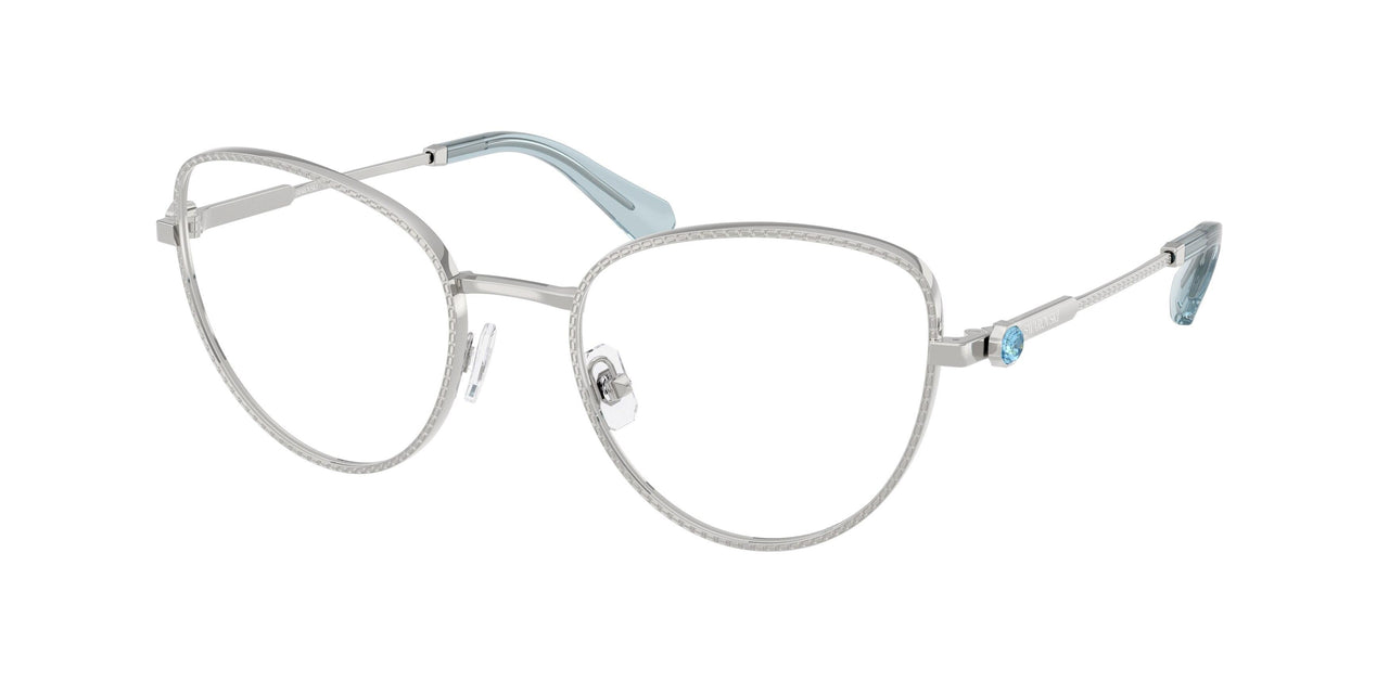 Swarovski 1022 Eyeglasses