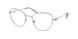Swarovski 1022 Eyeglasses
