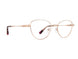 Rip Curl RC2120 Eyeglasses