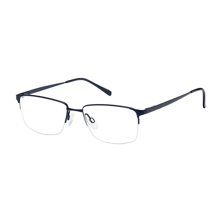 Aristar AR30745 Eyeglasses