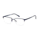 Aristar AR30745 Eyeglasses