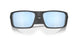 923125 - Black - Prizm Deep Water Polarized
