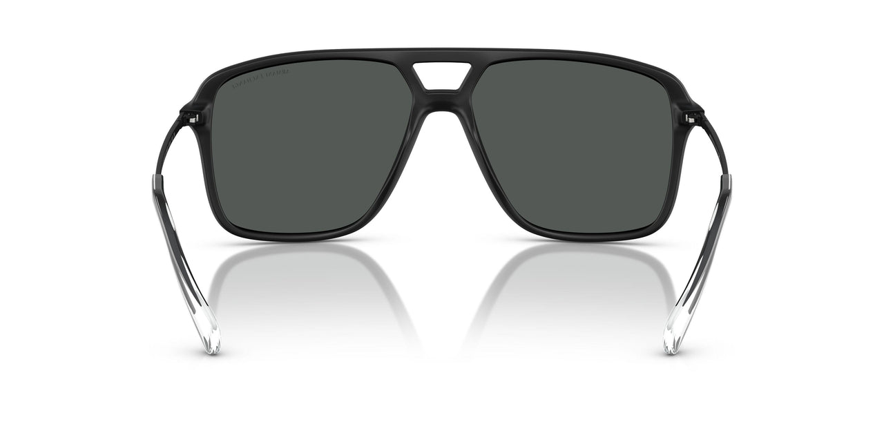 805887 - Black - Dark Grey