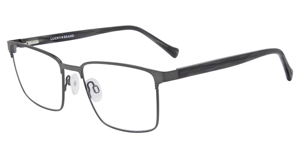 Lucky Brand VLBD440 Eyeglasses