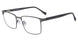 Lucky Brand VLBD440 Eyeglasses