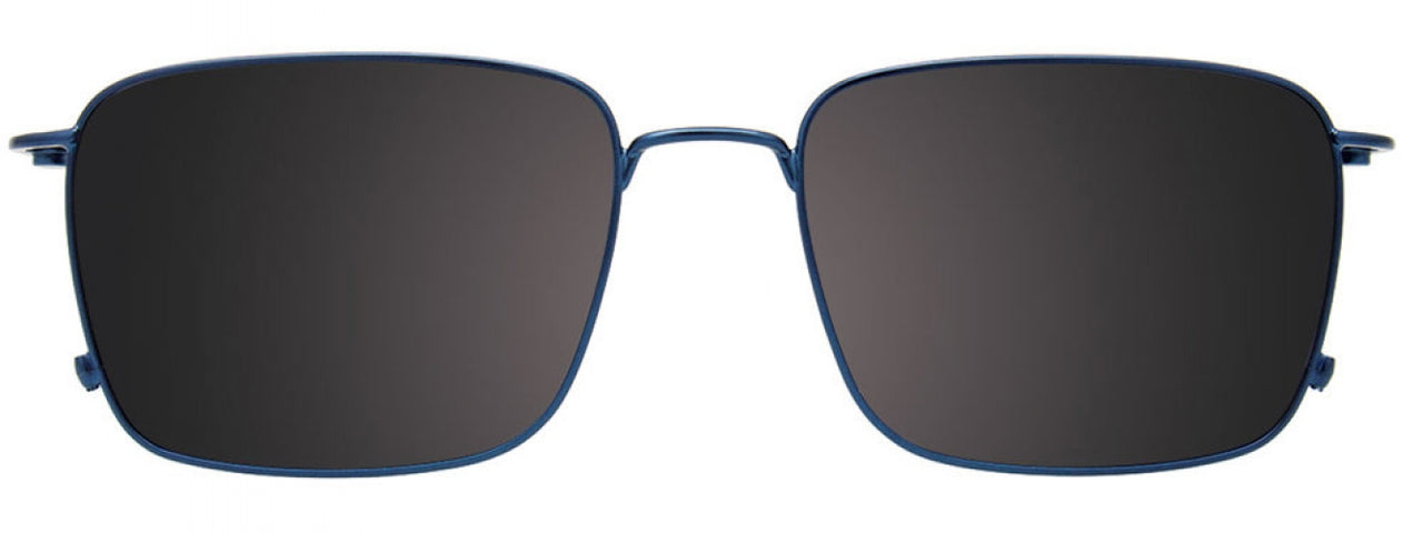 Easyclip EC639 Eyeglasses