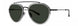 Original Penguin The Shady Sunglasses