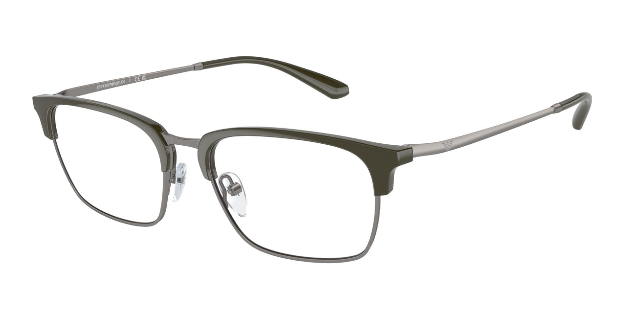 Emporio Armani 3243 Eyeglasses