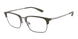 Emporio Armani 3243 Eyeglasses