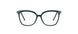 5010 - Transformative Teal