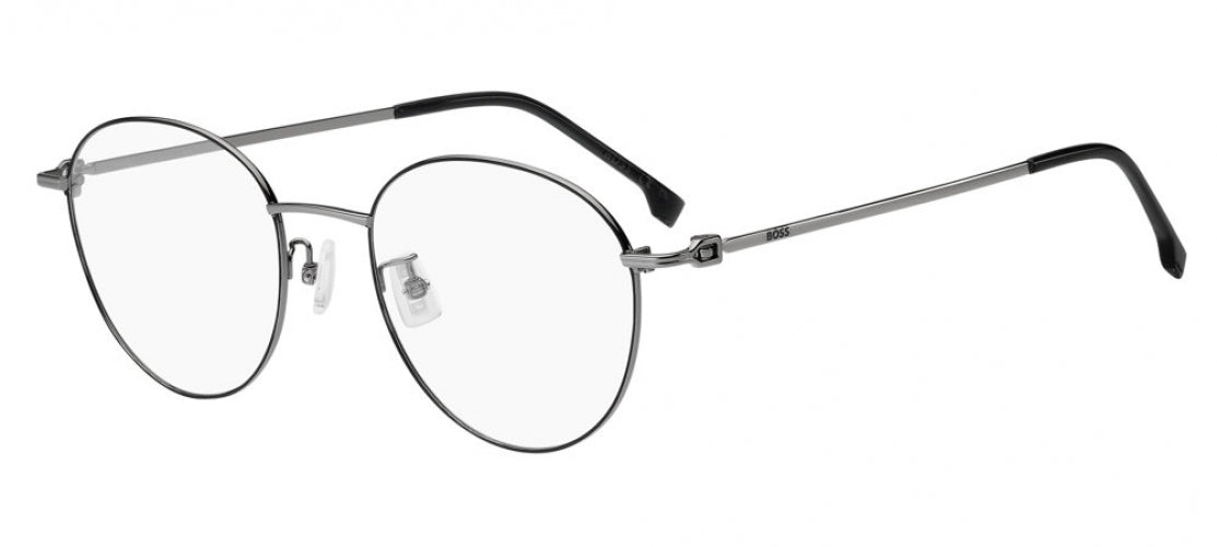 085K-00 - RUTH BLCK