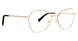 Trina Turk TTBRONWYN Eyeglasses