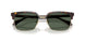 108/71 - Brown - Dark Green
