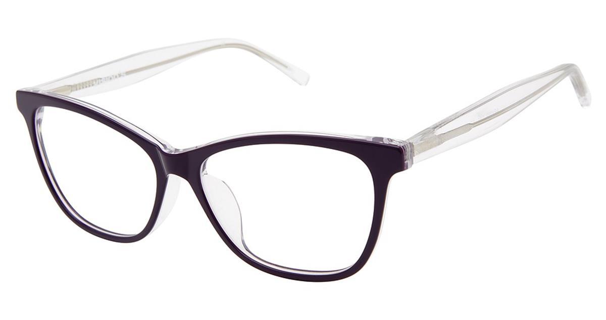 Vision's PLAFV249 Eyeglasses