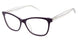 Vision's PLAFV249 Eyeglasses