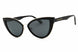 Prive Revaux THEVENETIAN_S Sunglasses