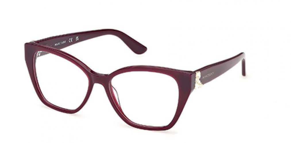 Guess By Marciano 50063 Eyeglasses