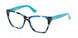 Guess 50235 Eyeglasses