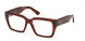 Emilio Pucci 5284 Eyeglasses