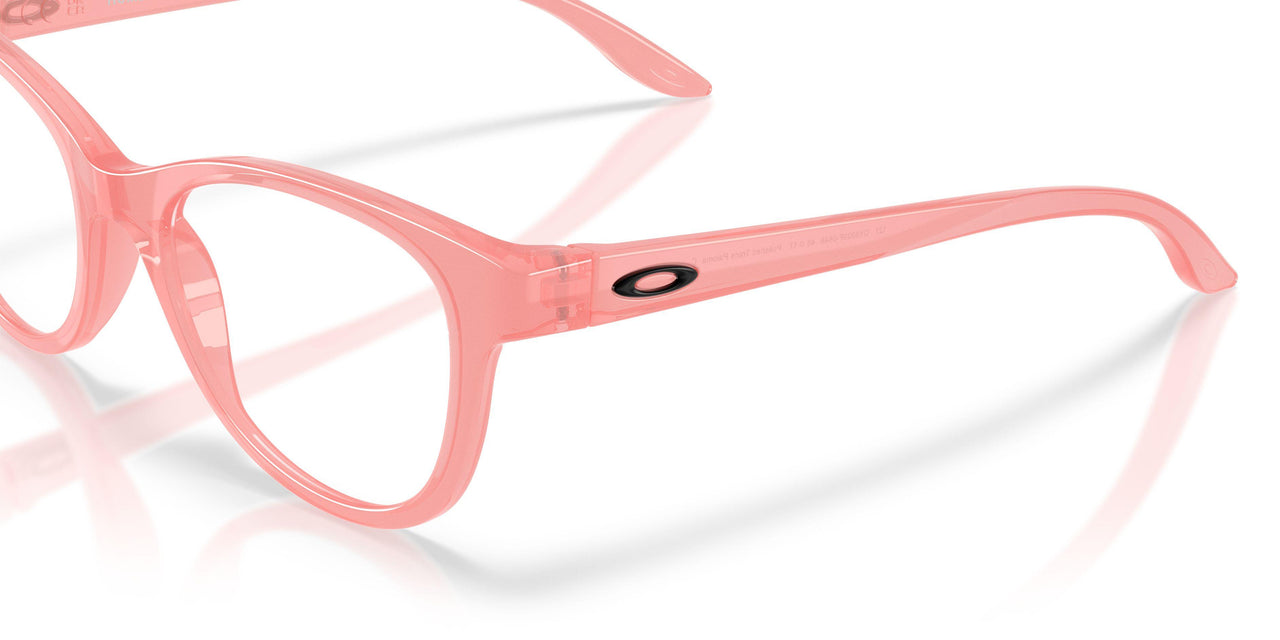 802906 - Pink