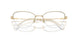 4013 - Gold