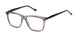 New Globe M450 Eyeglasses