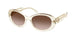 Tory Burch 7214U Sunglasses
