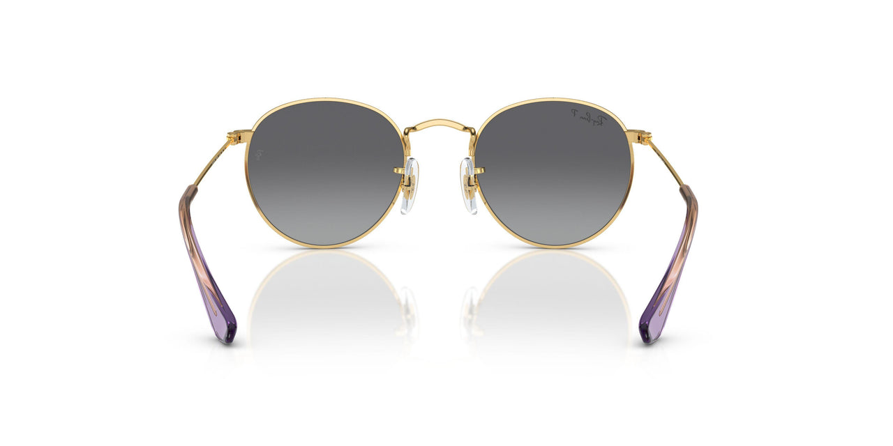 292/T3 - Gold - Grey