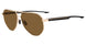 Porsche Design P86013 Sunglasses