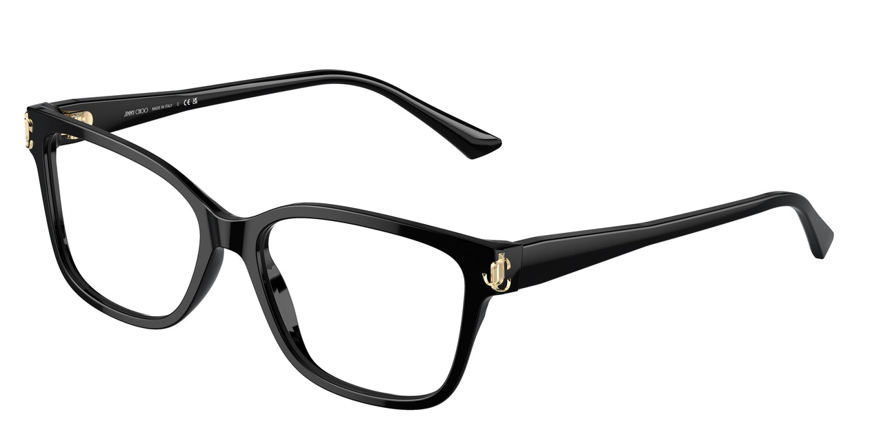 Jimmy Choo 3012 Eyeglasses