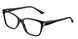 Jimmy Choo 3012 Eyeglasses