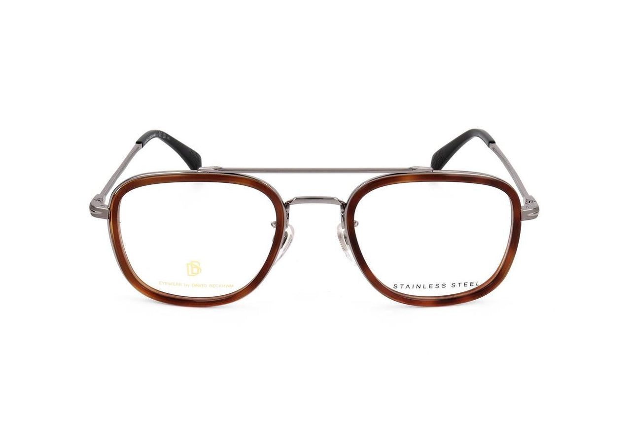 David Beckham DB7012 Eyeglasses