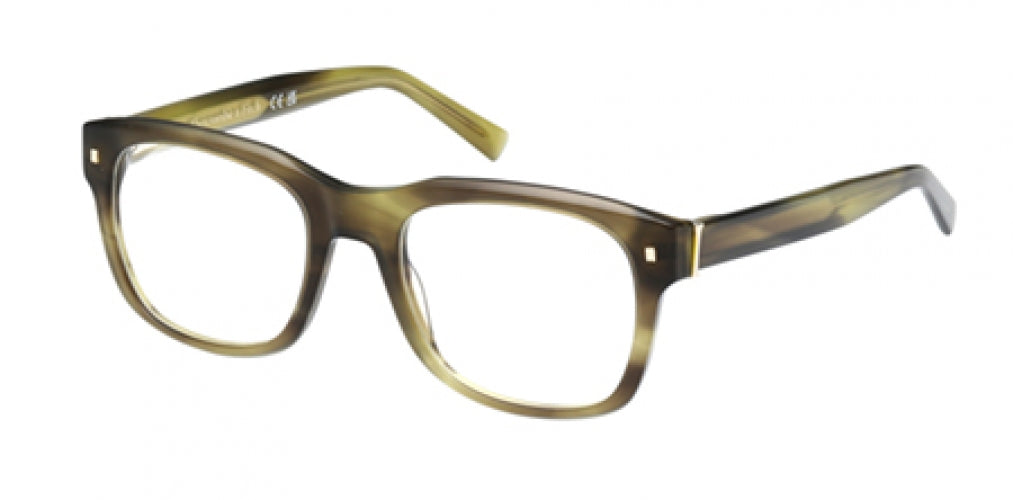 ABERCROMBIE & FITCH 50071 Eyeglasses