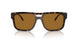 587983 - Tortoise - Brown Polarized