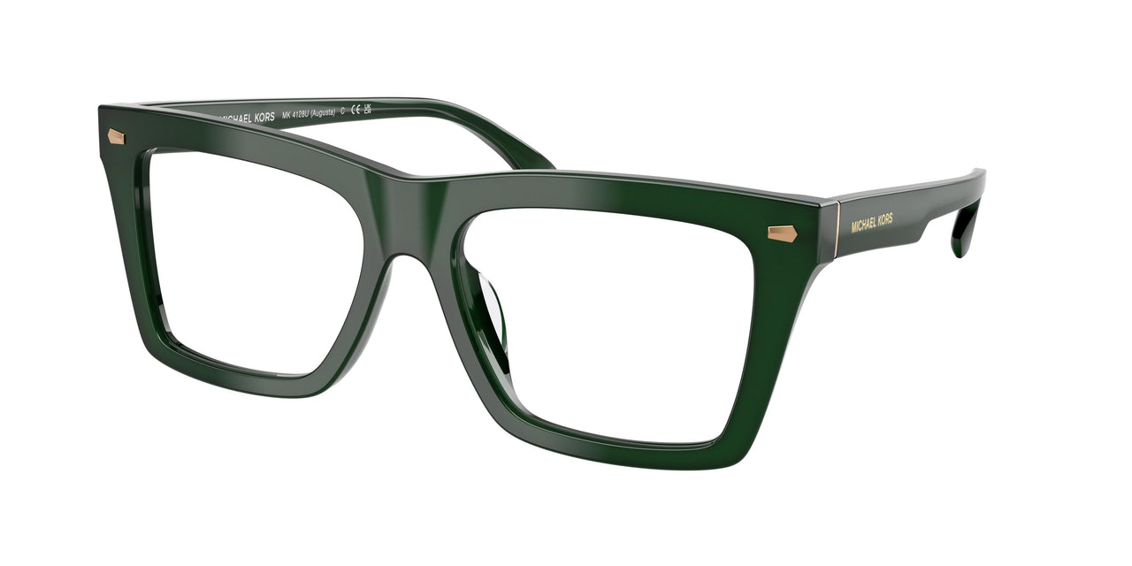 Michael Kors Augusta 4128U Eyeglasses