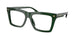 Michael Kors Augusta 4128U Eyeglasses