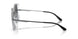 30158G - Transparent - Gradient Grey