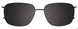Takumi TK1215 Eyeglasses