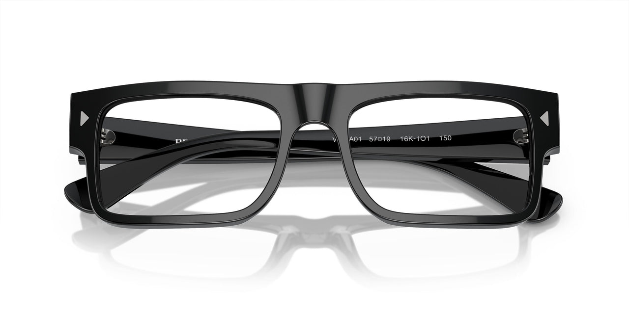 16K1O1 - Black