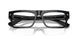 16K1O1 - Black