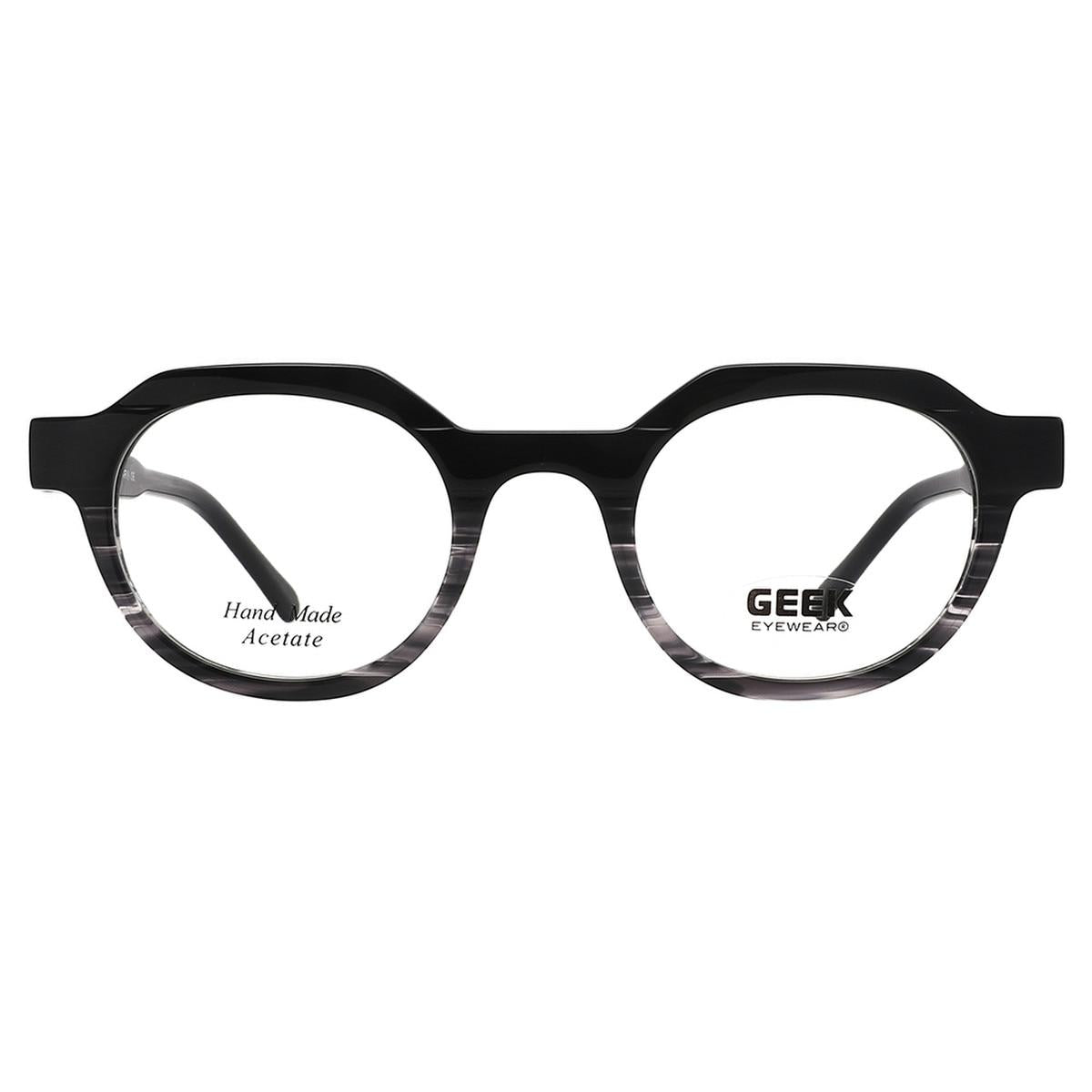 GEEK EYEWEAR URBAN Eyeglasses
