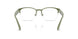 9483 - Green