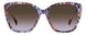 Missoni MIS0123 Eyeglasses