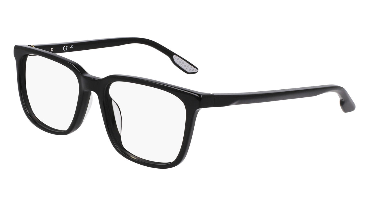 Nike 5056 Eyeglasses