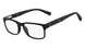 Nautica N8108 N Eyeglasses