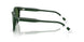 631671 - Green - Dark Green