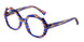Alain Mikli 3157 Eyeglasses
