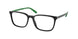 Polo 2234 Eyeglasses