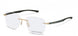 Porsche Design P8774 Eyeglasses